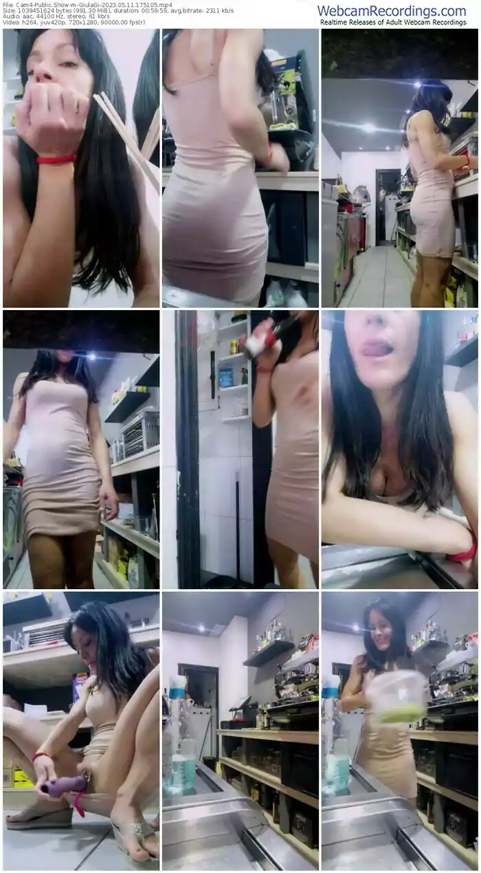 cam4-giulagi-05-11-2023-17-51-05