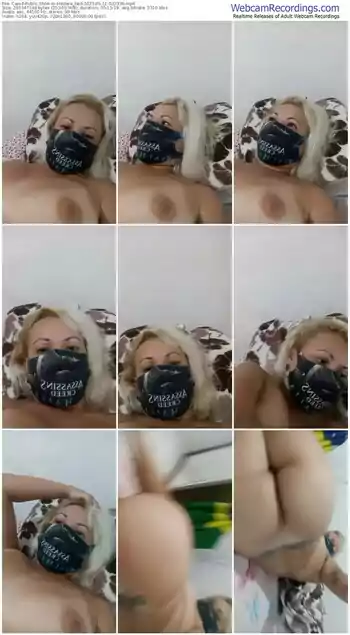 cam4-hedera_hed-05-11-2023-02-23-36