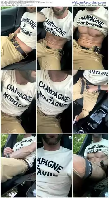 cam4-joredd-05-11-2023-17-50-42