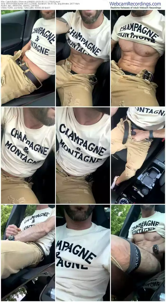 cam4-joredd-05-11-2023-17-50-42