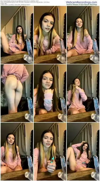 cam4-loviebunny-05-11-2023-04-00-51