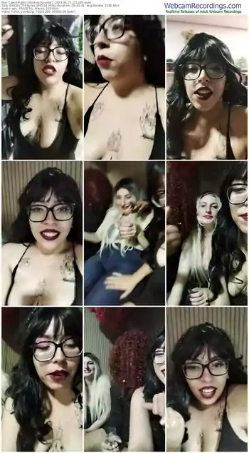 cam4-nyxhot7-05-11-2023-21-12-45