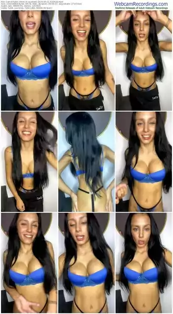 cam4-ayeeee5-05-11-2023-02-04-26