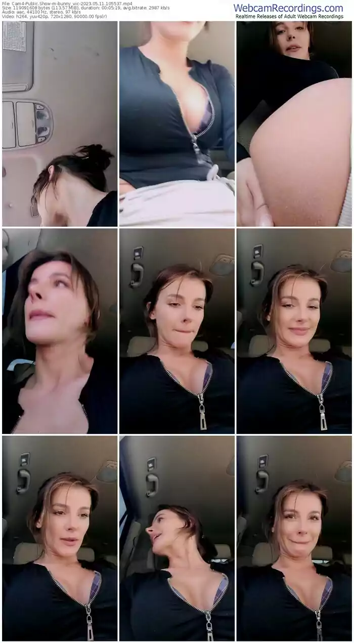 cam4-bunny_vic-05-11-2023-10-55-37