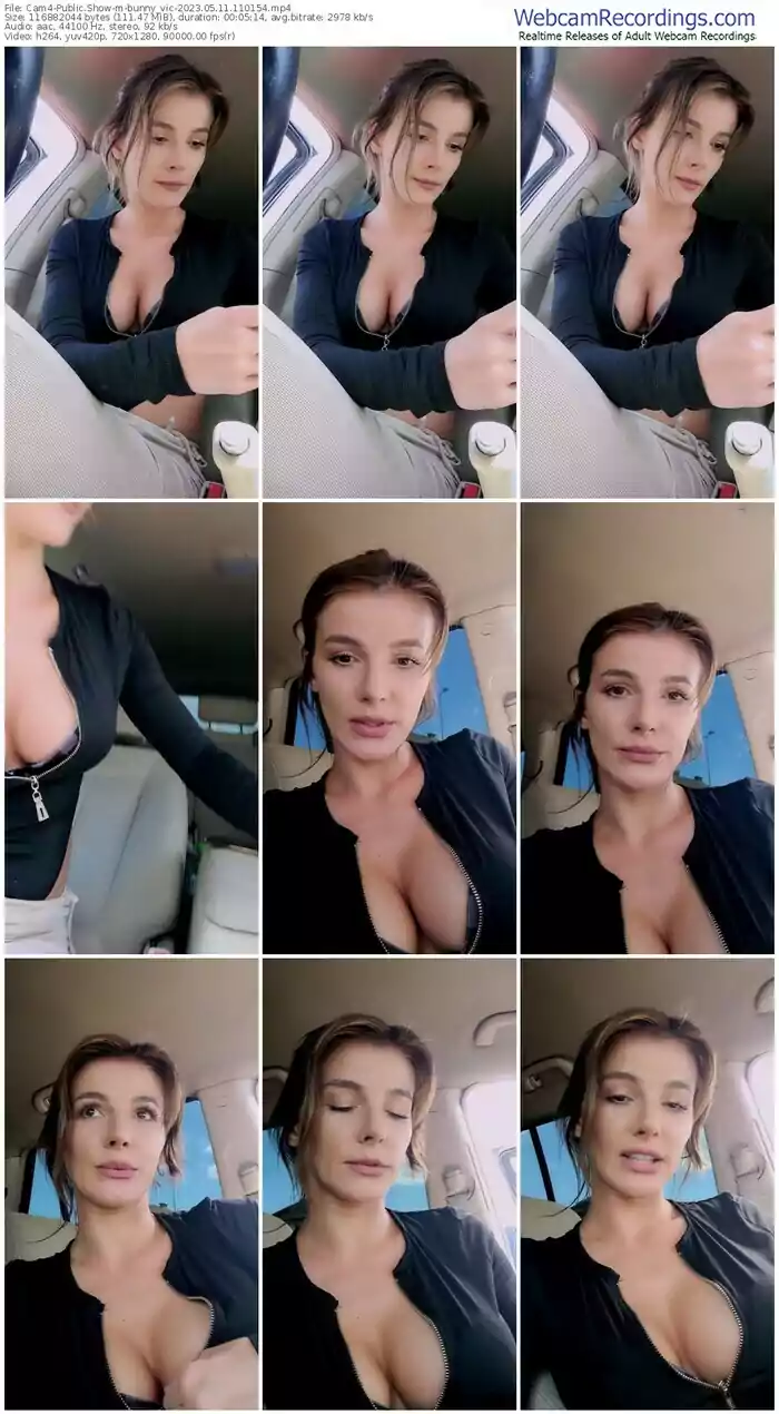 cam4-bunny_vic-05-11-2023-11-01-54