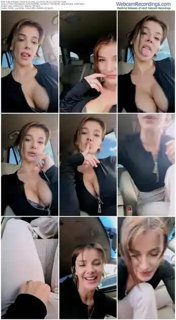 cam4-bunny_vic-05-11-2023-11-07-59