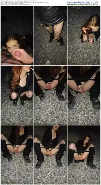 cam4-daddyslut1-05-11-2023-21-56-21