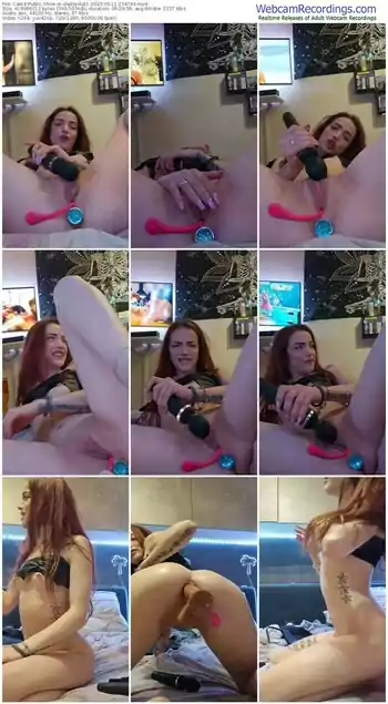 cam4-daddyslut1-05-11-2023-23-47-44