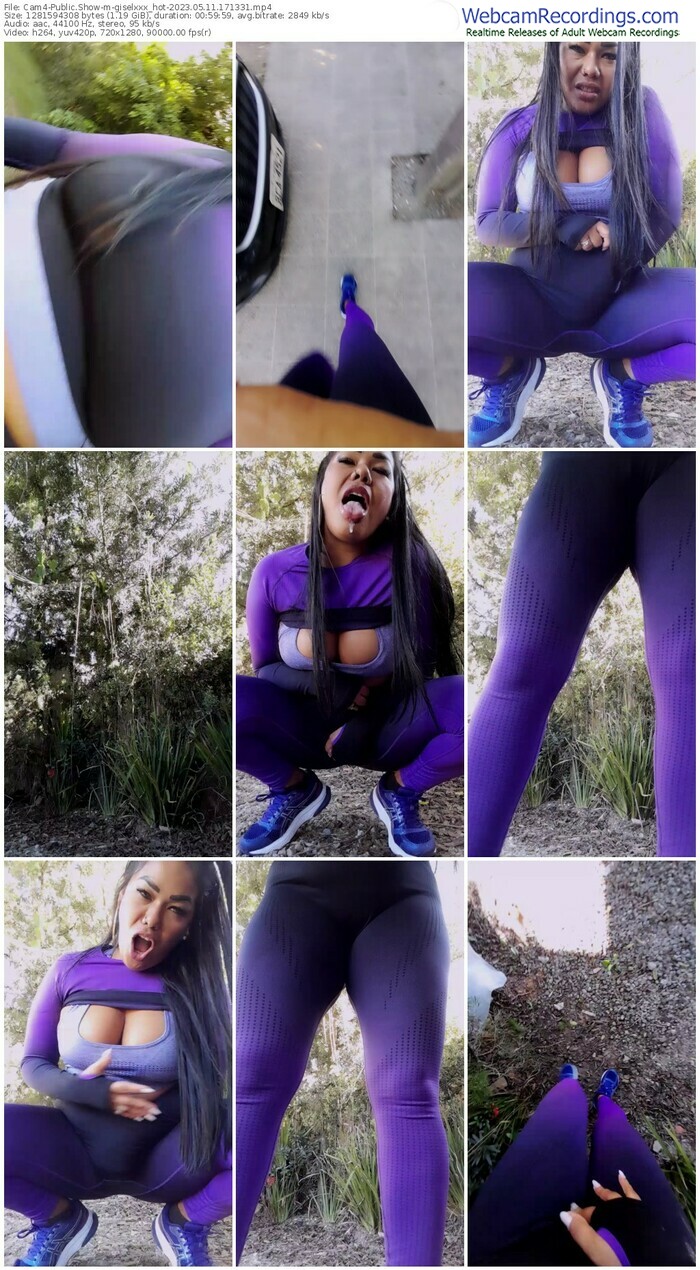 cam4-giselxxx_hot-05-11-2023-17-13-31