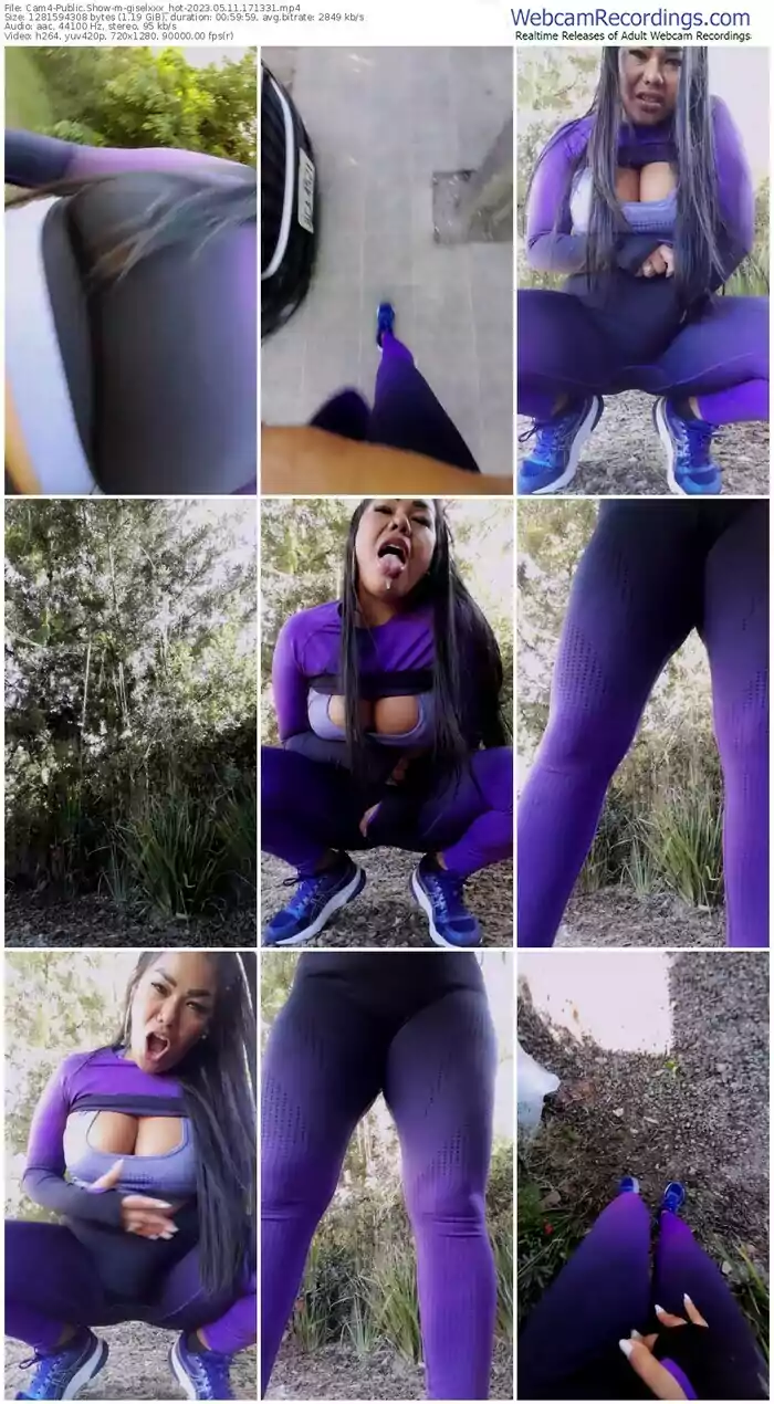 cam4-giselxxx_hot-05-11-2023-17-13-31