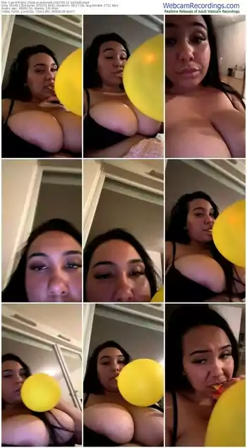 cam4-kahina8-05-11-2023-01-09-40