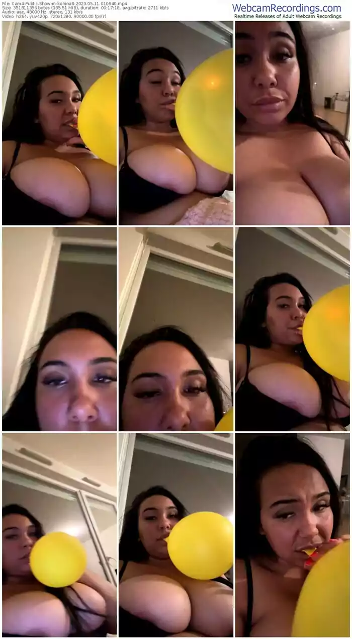 cam4-kahina8-05-11-2023-01-09-40