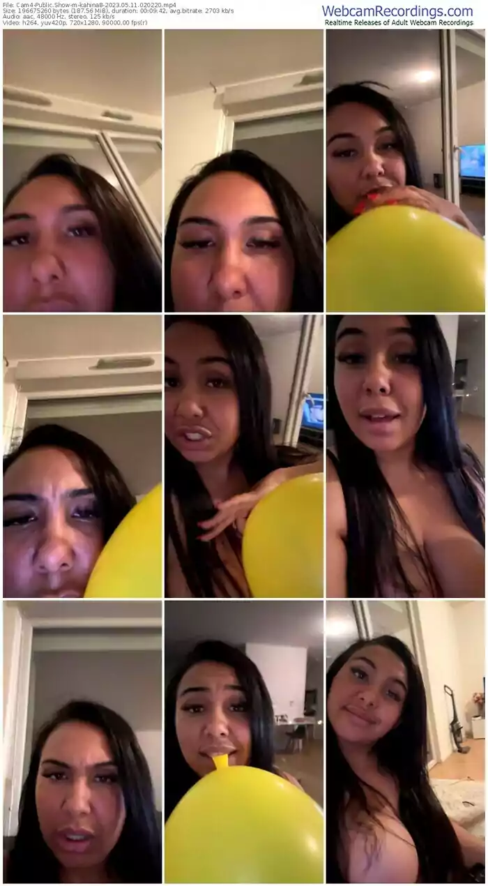 cam4-kahina8-05-11-2023-02-02-20