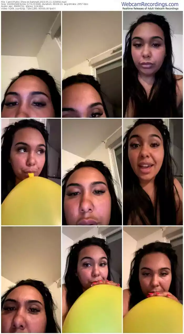 cam4-kahina8-05-11-2023-02-36-50