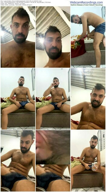 cam4-0800gladiador-05-12-2023-02-58-26
