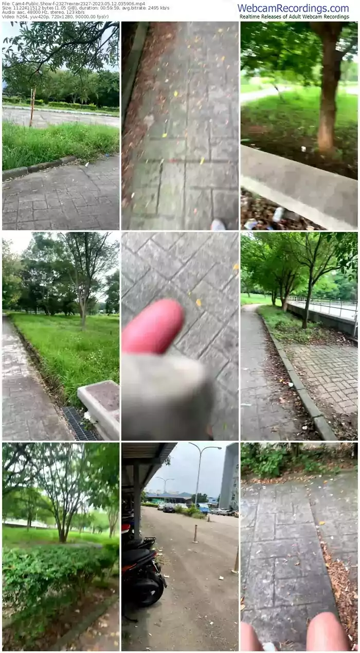 cam4-2327rexrex2327-05-12-2023-03-59-06
