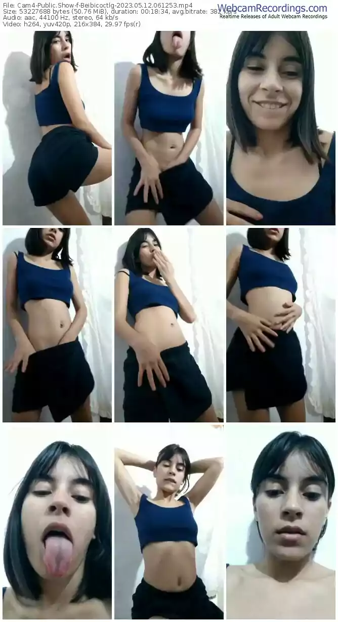 cam4-beibicoctlg-05-12-2023-06-12-53