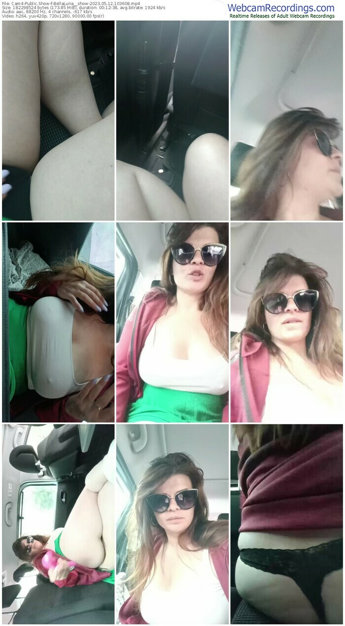 cam4-bellaluna__show-05-12-2023-10-36-08
