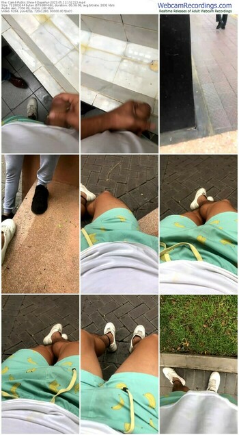 cam4-dapehur-05-12-2023-15-12-12