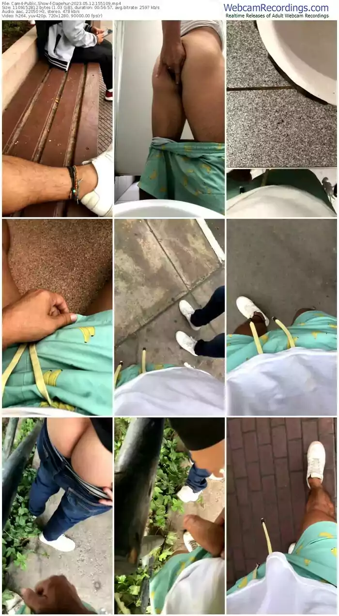 cam4-dapehur-05-12-2023-15-51-09