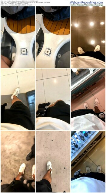 cam4-dapehur-05-12-2023-21-17-53