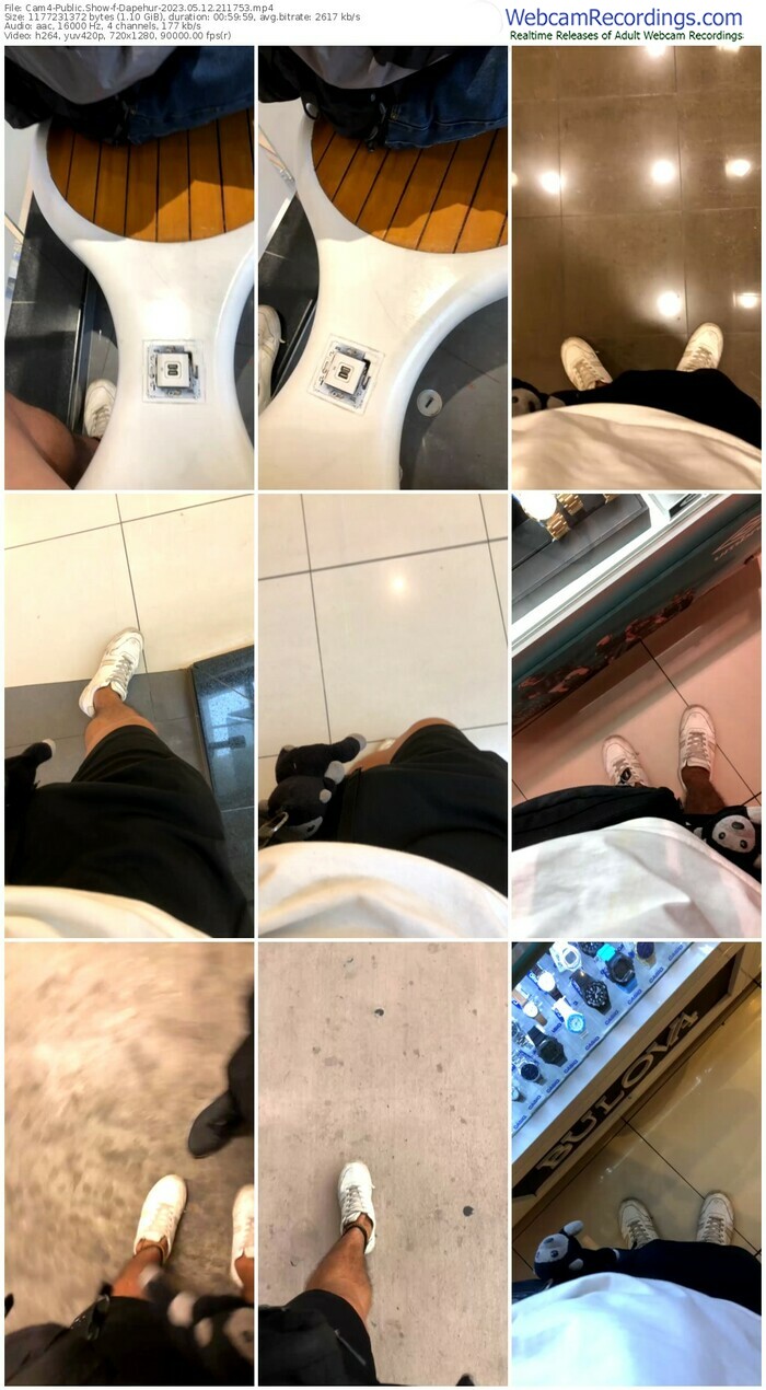 cam4-dapehur-05-12-2023-21-17-53