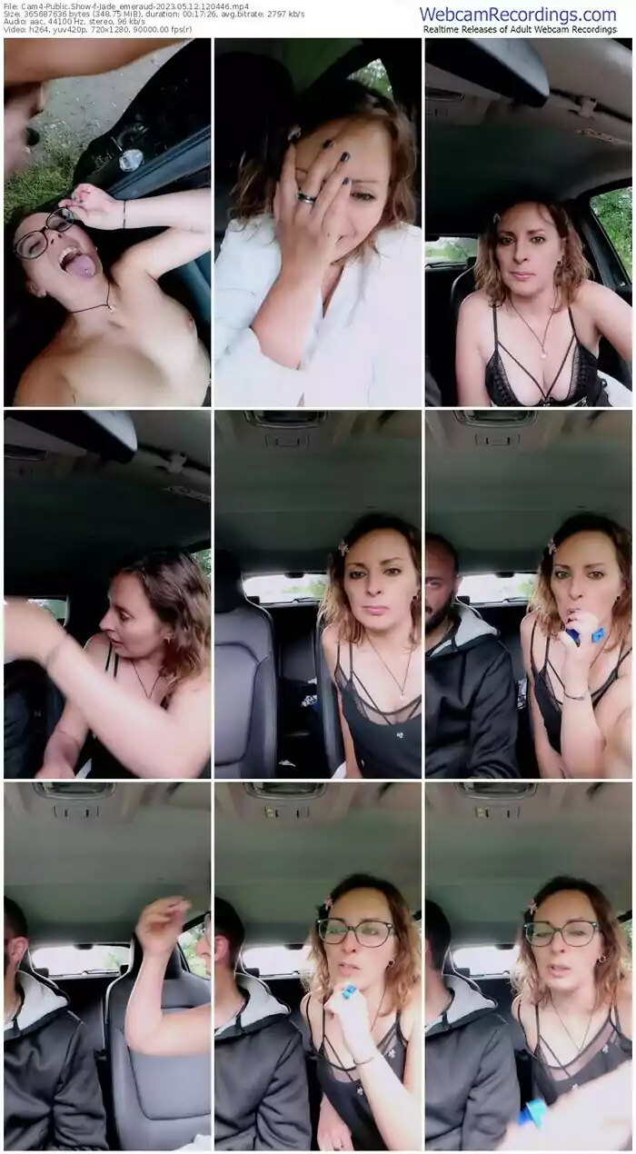 cam4-jade_emeraud-05-12-2023-12-04-46