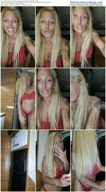 cam4-ladyblue-05-12-2023-19-03-47