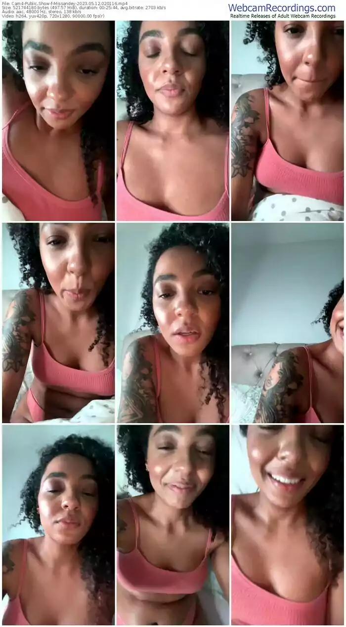 cam4-missandey-05-12-2023-02-01-16