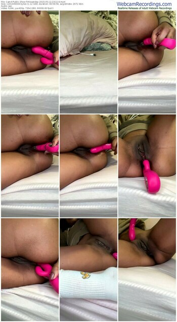 cam4-missandey-05-12-2023-23-11-16