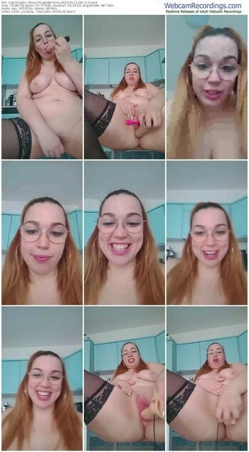 cam4-mogliebirikina-05-12-2023-09-11-14