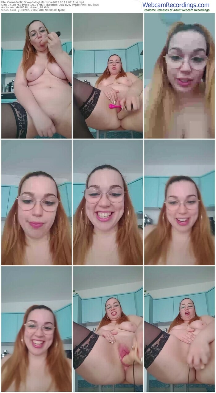 cam4-mogliebirikina-05-12-2023-09-11-14