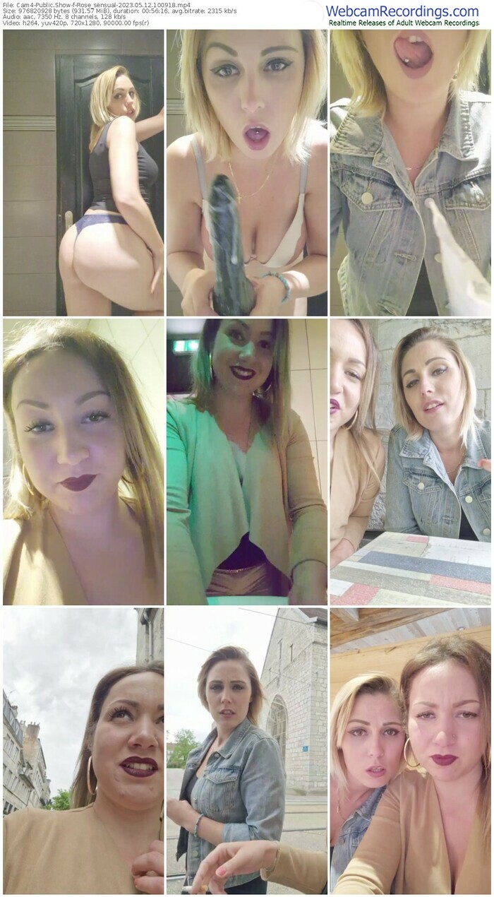 cam4-rose_sensual-05-12-2023-10-09-18