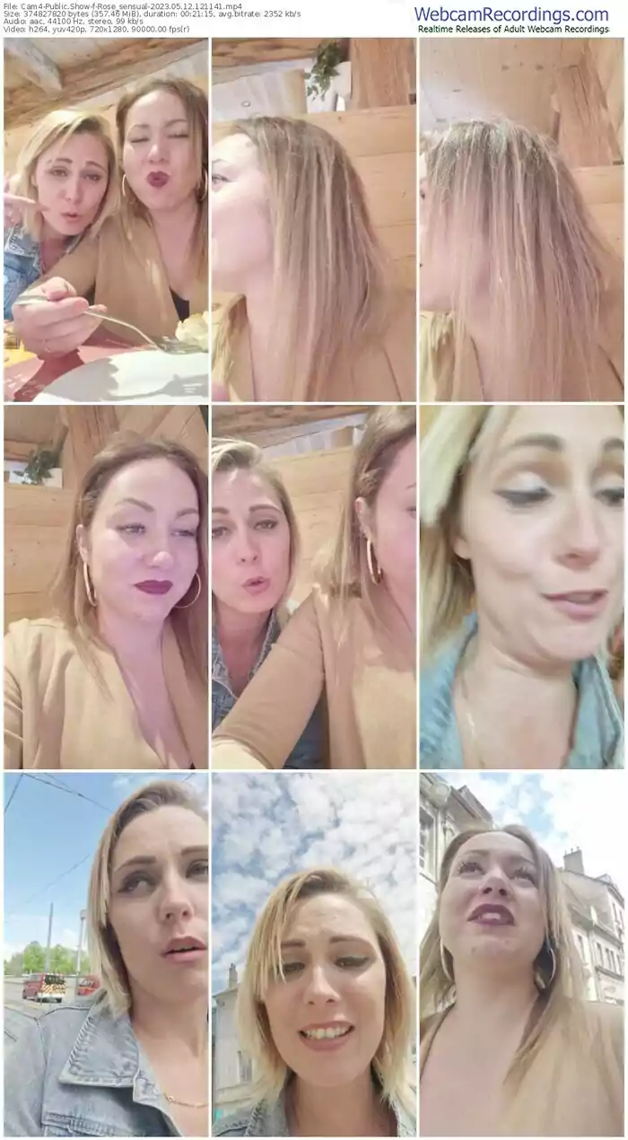 cam4-rose_sensual-05-12-2023-12-11-41