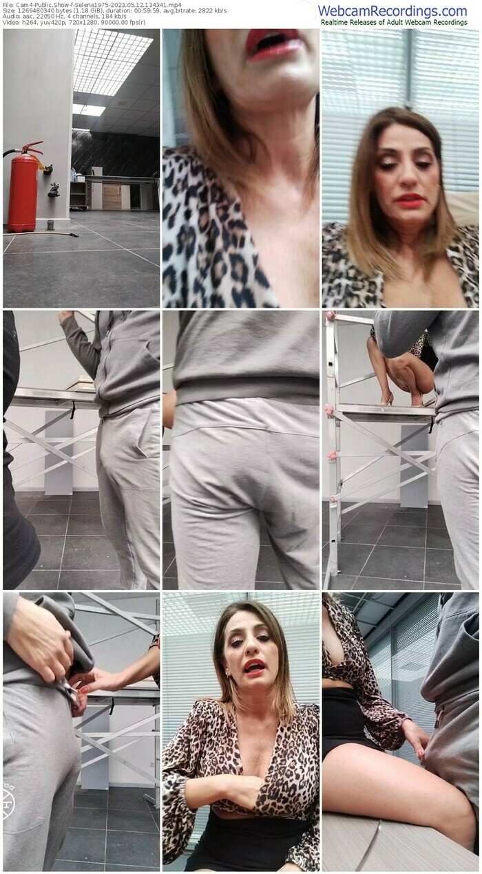 cam4-selene1975-05-12-2023-13-43-41