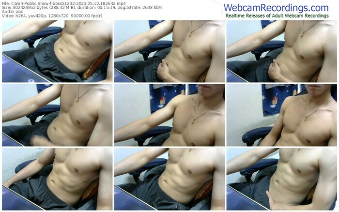 cam4-boss51232-05-12-2023-18-26-42