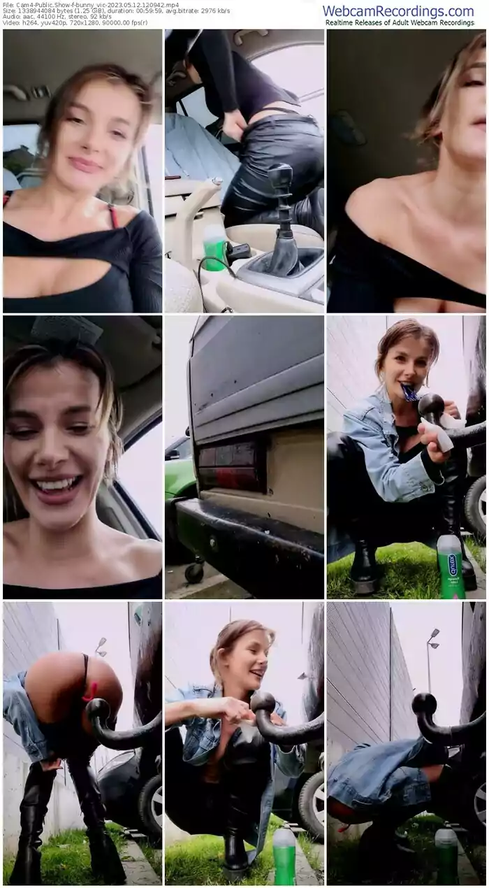 cam4-bunny_vic-05-12-2023-12-09-42