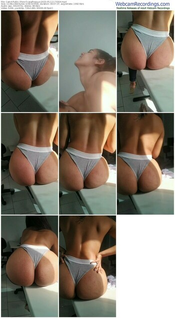 cam4-casalhopuus-05-12-2023-17-03-04