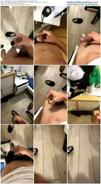 cam4-ericperez5-05-12-2023-19-01-23