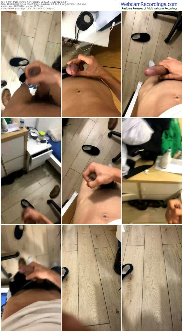 cam4-ericperez5-05-12-2023-19-01-23