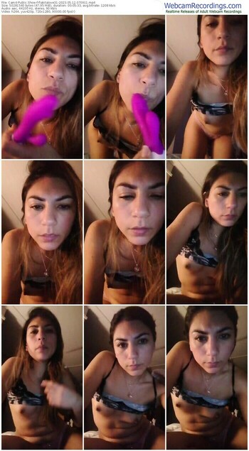 cam4-flakitalove31-05-12-2023-07-09-11