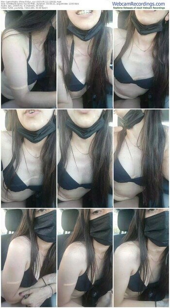 cam4-lillyx_xxx-05-12-2023-12-00-31