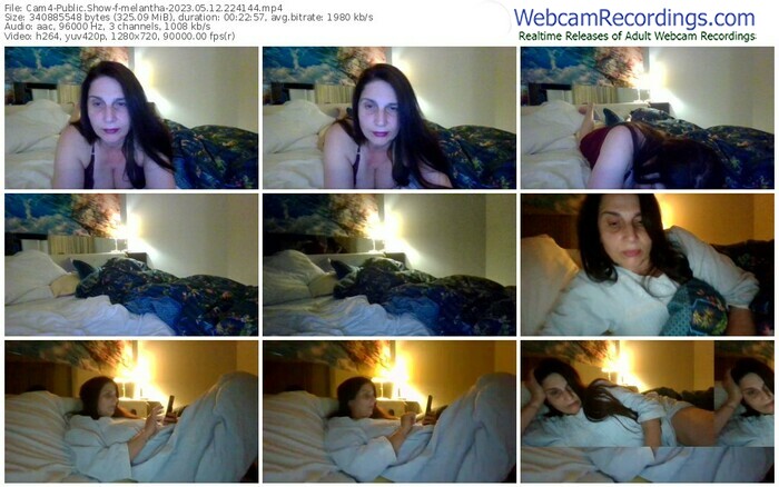 cam4-melantha-05-12-2023-22-41-44