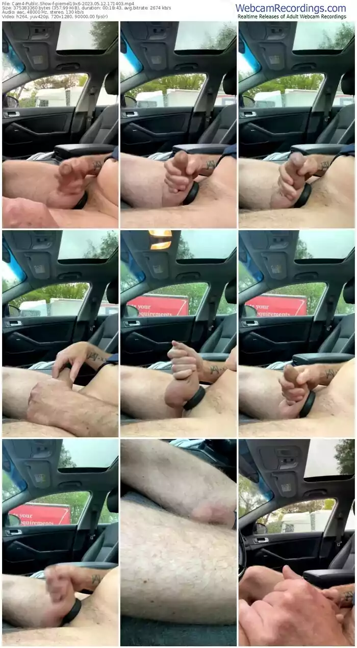 cam4-piemel19x6-05-12-2023-17-14-03