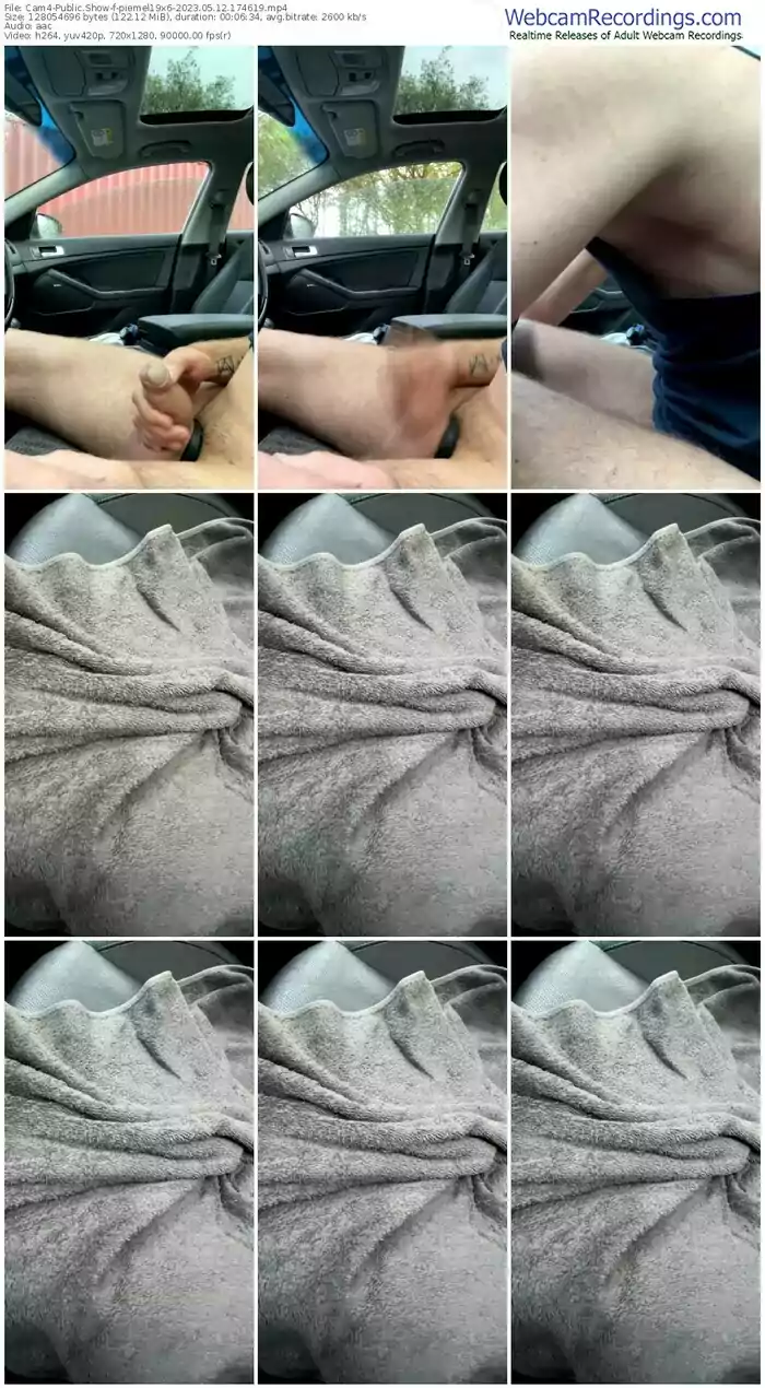 cam4-piemel19x6-05-12-2023-17-46-19