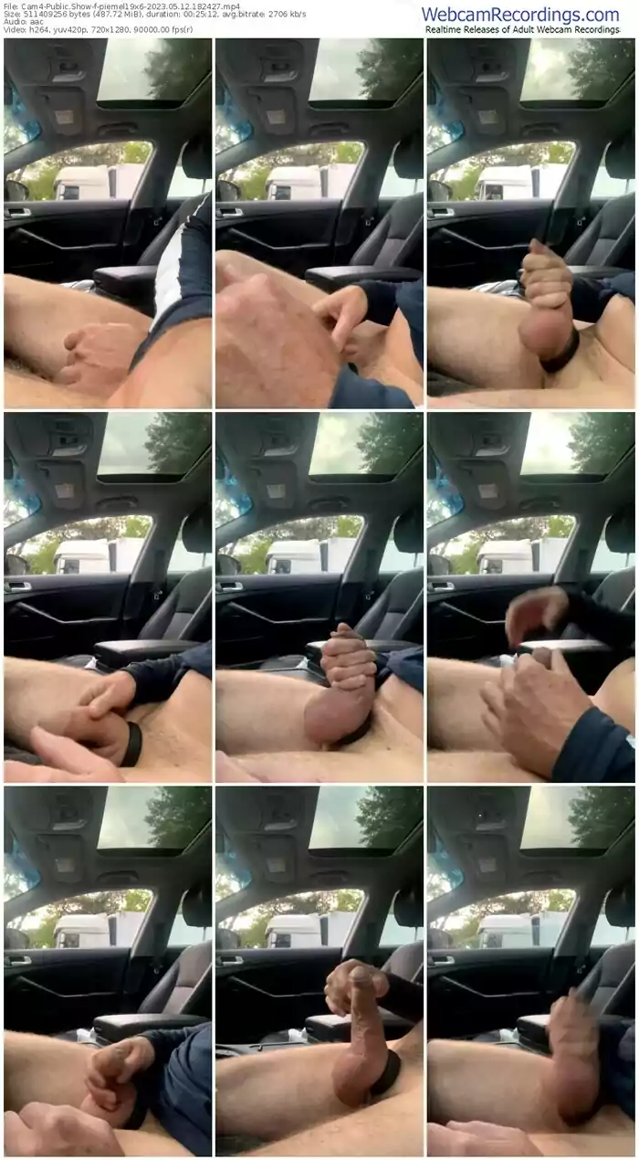 cam4-piemel19x6-05-12-2023-18-24-27