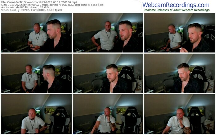 cam4-ronhill13-05-12-2023-20-01-36