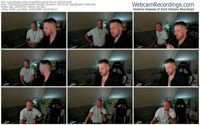 cam4-ronhill13-05-12-2023-20-01-36