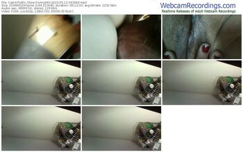 cam4-simo460-05-12-2023-04-39-40