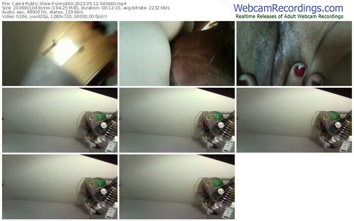 cam4-simo460-05-12-2023-04-39-40